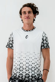 DNA Men's Classic T-shirt