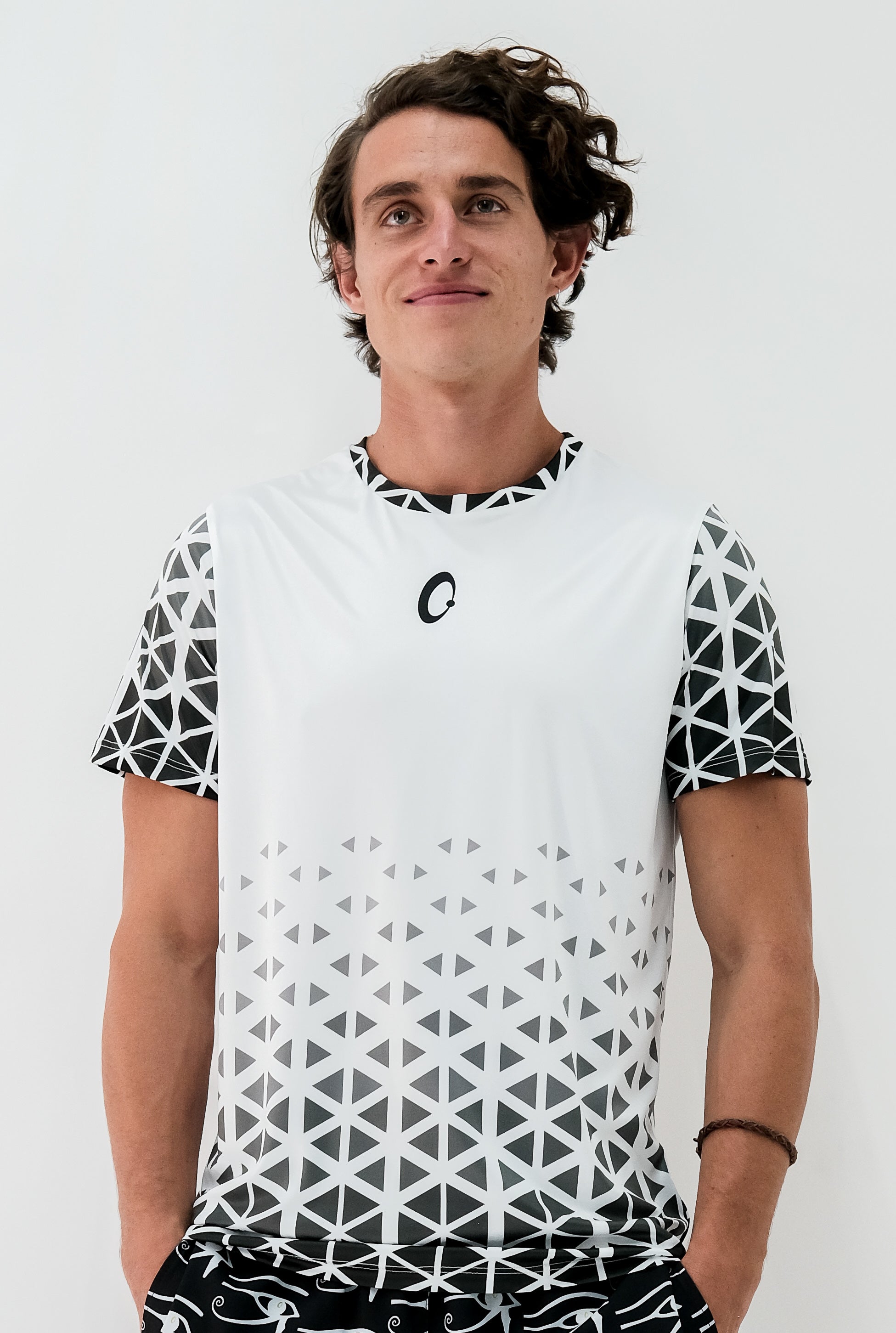 DNA Men's Classic T-shirt