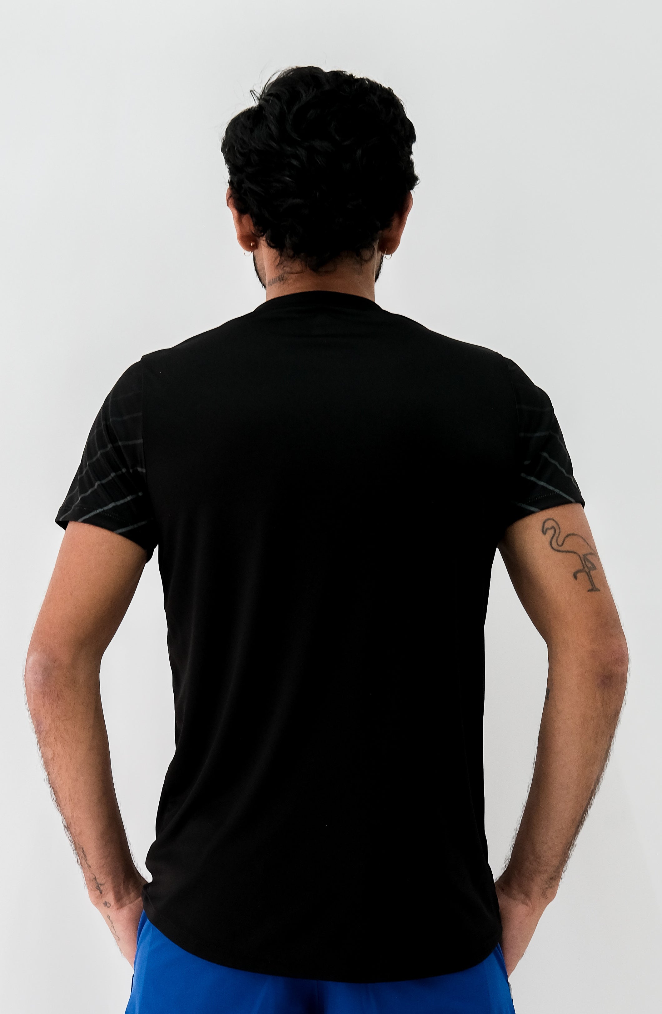 Deer Classic Men's T-shirt