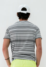 The O 3d Classic Men's T-shirt