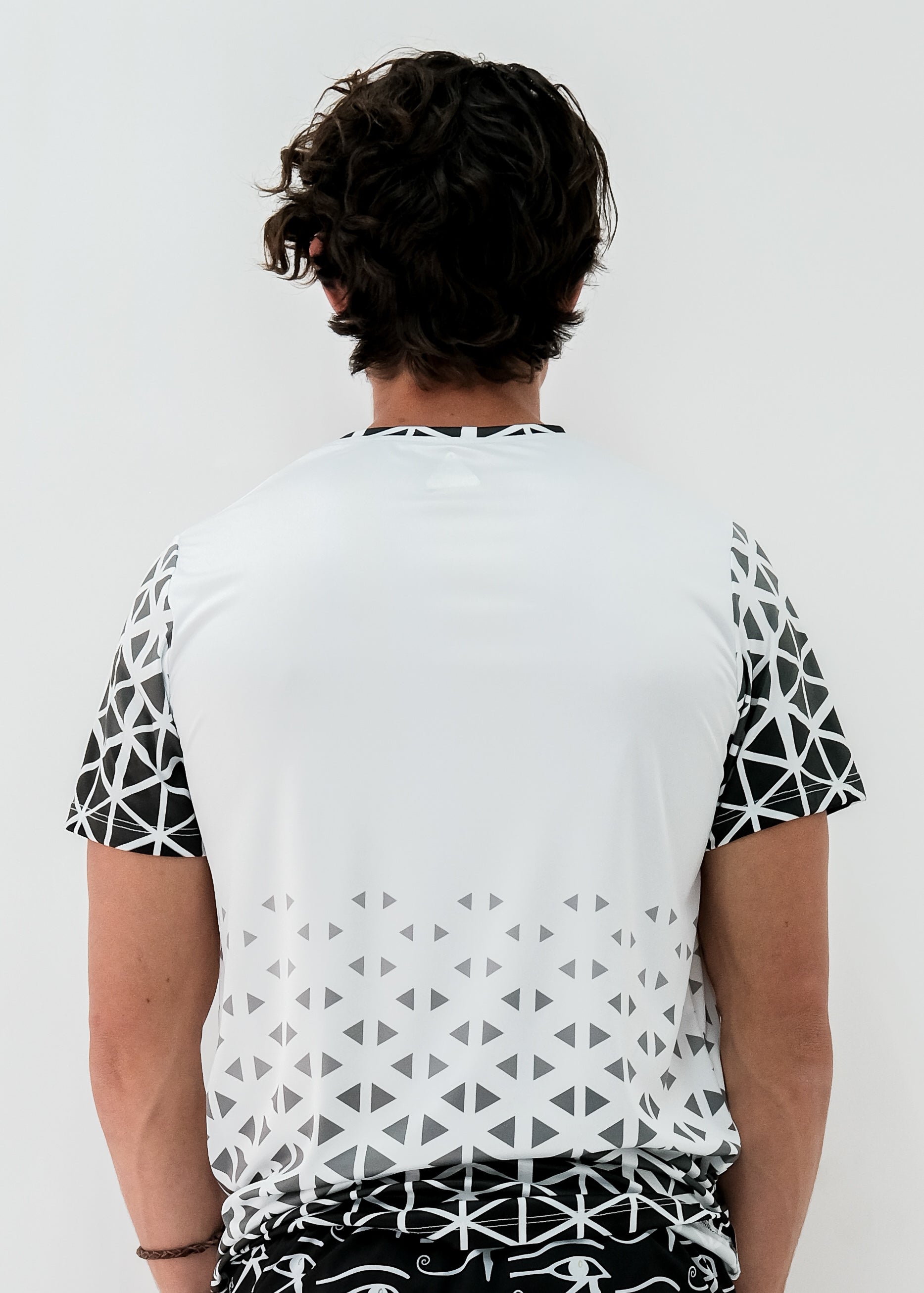 DNA Men's Classic T-shirt