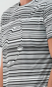 The O 3d Classic Men's T-shirt