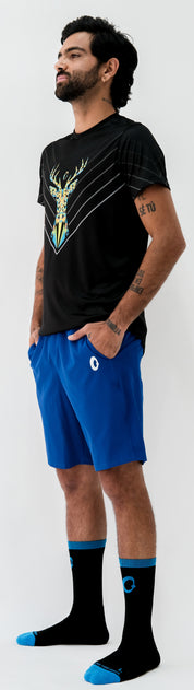 Deer Classic Men's T-shirt