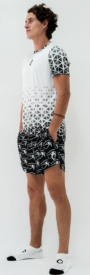 DNA Men's Classic T-shirt