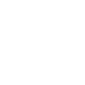 The O 