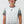 DNA Men's Classic T-shirt