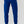 Recycled Royal Blue Men's Trousers