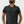 Classic Men's Polo Shirt without Duality button