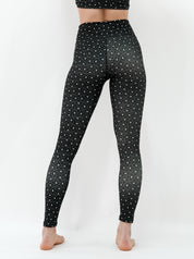 Women's Legging Duality Recycled