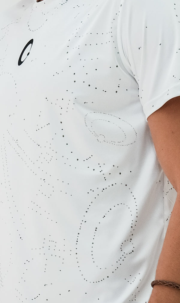 Men's Classic Constellations T-shirt