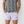 Recycled Lilac Men's Performance Short