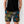 Men's Fitness Short Energy Colors recycled