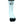 White with Black Sock