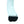 White with Black Sock