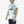 Men's Fit T-shirt - Formulas White