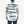 Men's Fit T-shirt - Formulas White