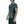 Men's Classic Duality Black T-shirt