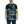 Men's Fit T-shirt - Recycled Black Formulas