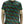 Men's T-shirt Classic Live Your Dream Black