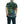 Classic Men's T-shirt Values ​​Colors Black